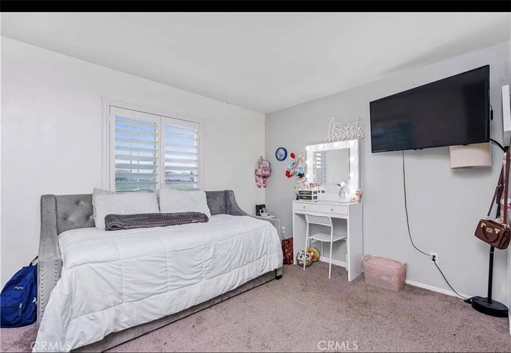 San Jacinto, CA 92582,593 Catalpa