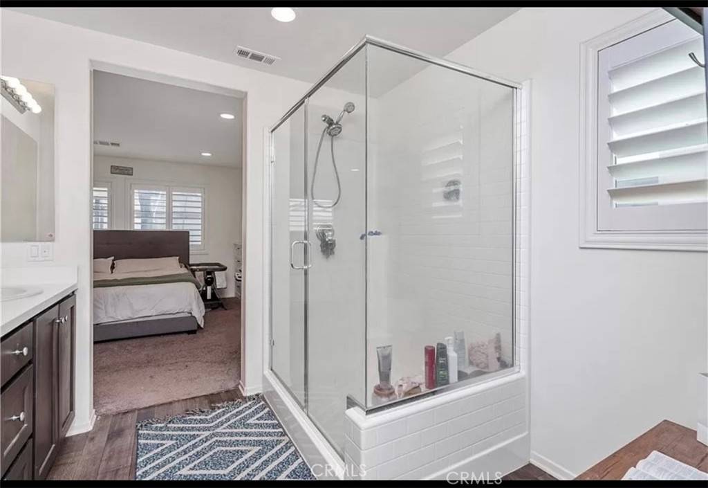 San Jacinto, CA 92582,593 Catalpa