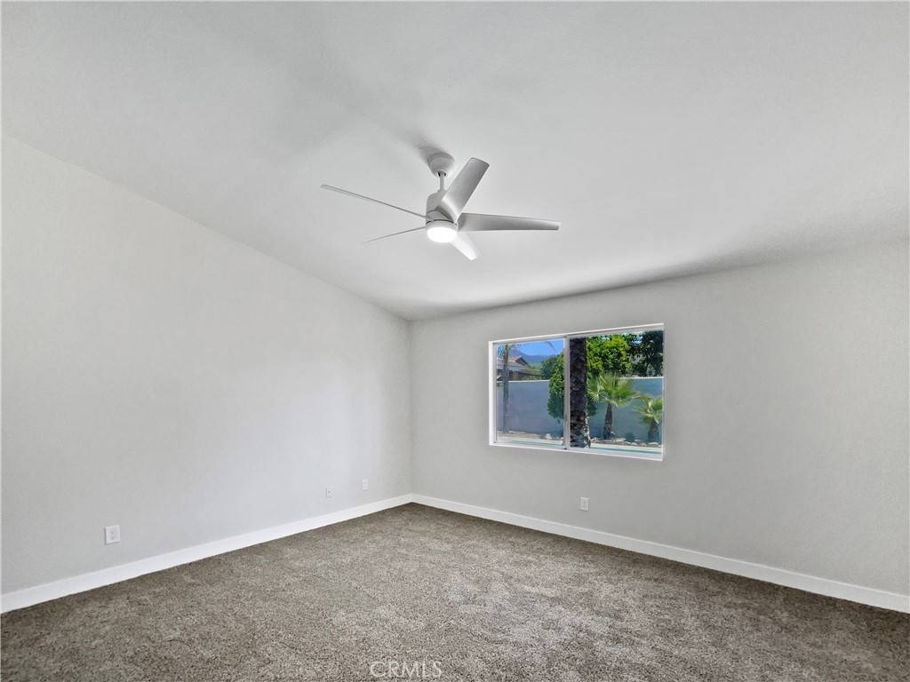 Hemet, CA 92544,25012 Balestrieri RD