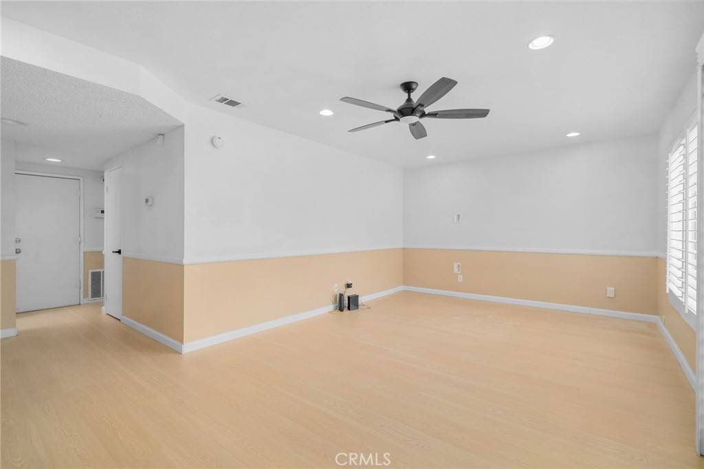 16293 Skywood CT Moreno Valley, CA 92551