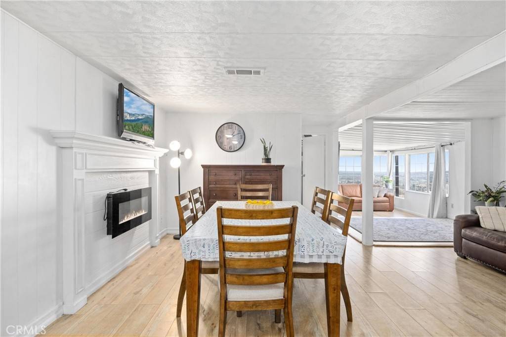 Menifee, CA 92584,26115 Duesller RD