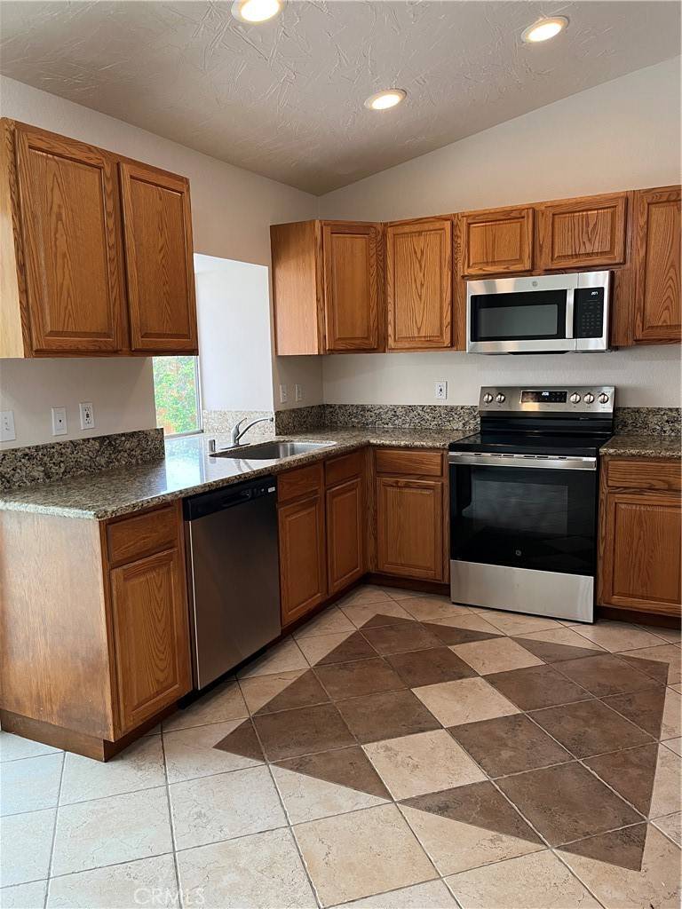 Rancho Cucamonga, CA 91739,12590 Barberry ST
