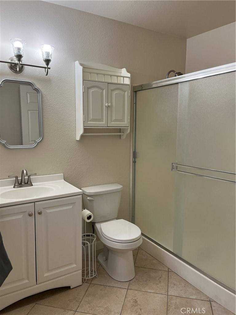 Rancho Cucamonga, CA 91739,12590 Barberry ST