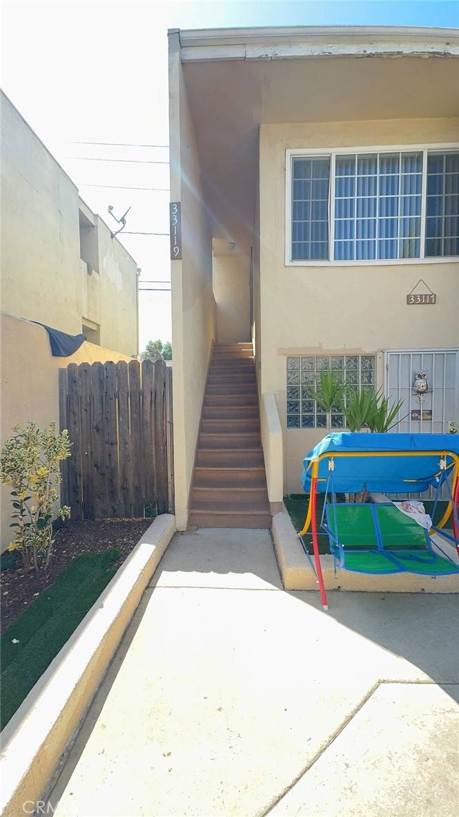 Lake Elsinore, CA 92530,33119 Jamieson