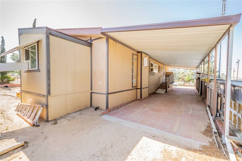 Phelan, CA 92371,9847 Sonora RD