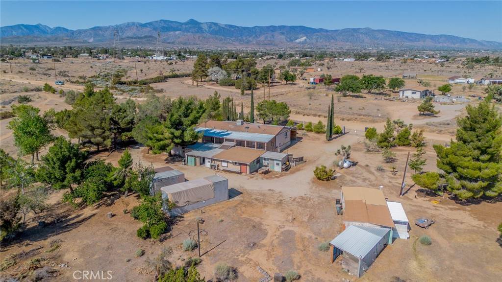 Phelan, CA 92371,9847 Sonora RD