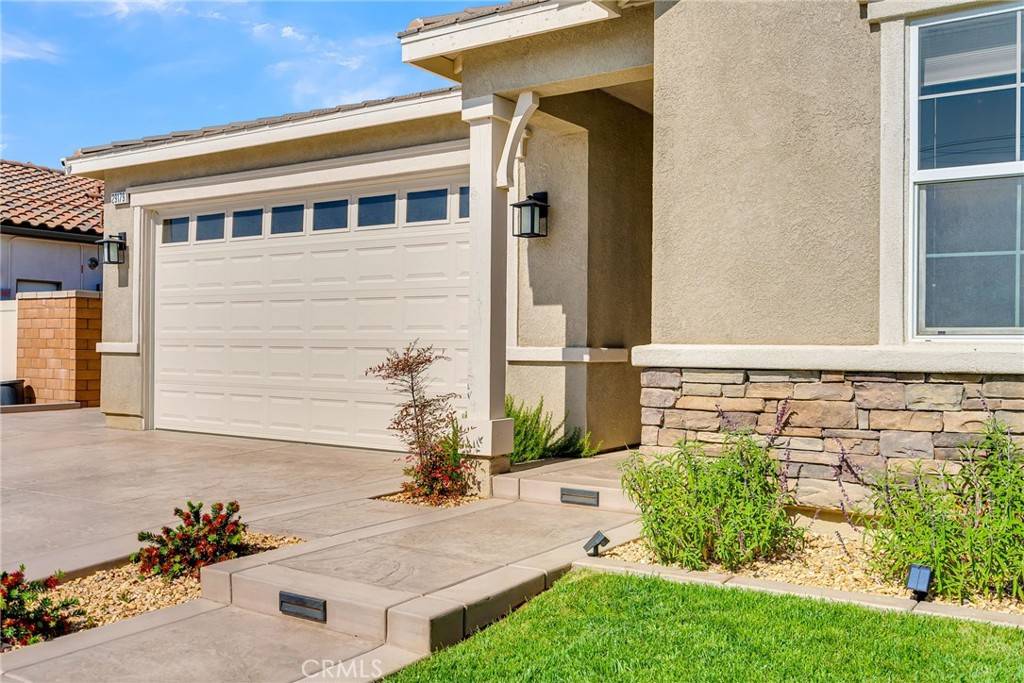 Winchester, CA 92596,29179 Covenant LN