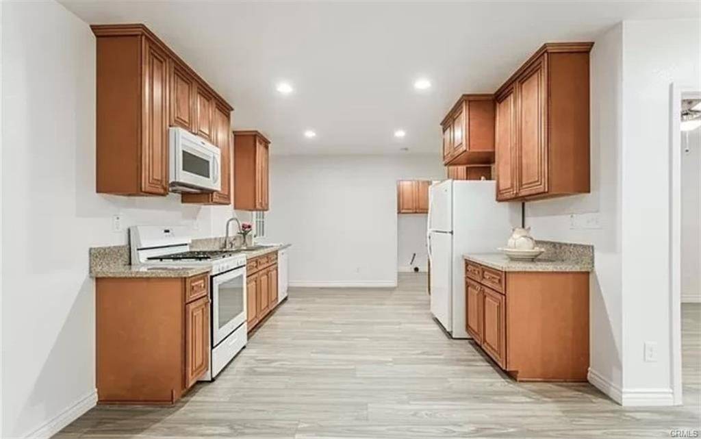 Mentone, CA 92359,1114 Beryl AVE