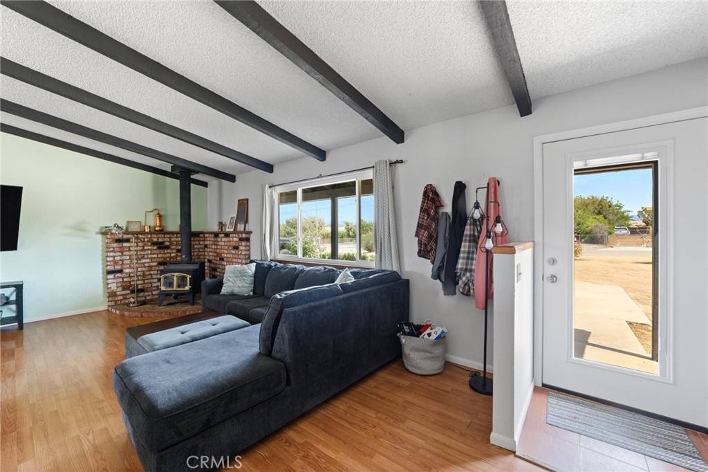 Hesperia, CA 92345,14650 Harding ST