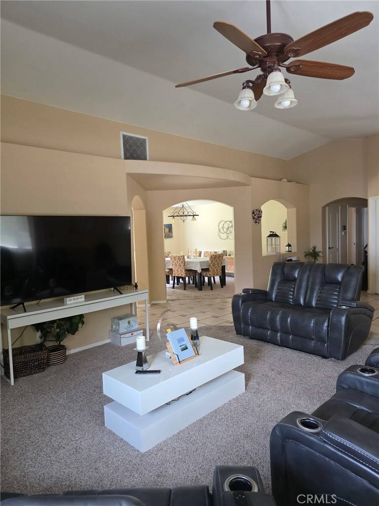 Yucaipa, CA 92399,36972 Wildwood Canyon RD