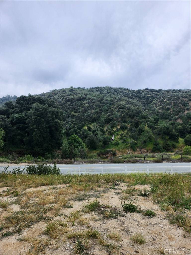 Yucaipa, CA 92399,36972 Wildwood Canyon RD