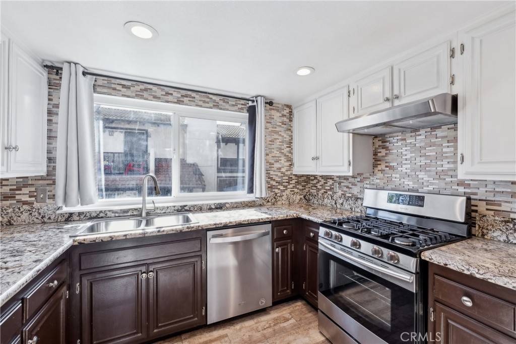 Whittier, CA 90601,5115 Castelotte CT