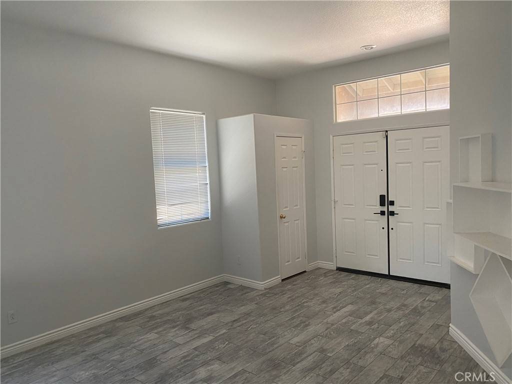 Menifee, CA 92585,28227 Cobbler CT