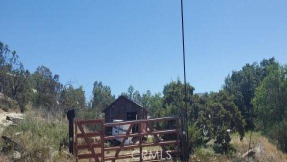 Hemet, CA 92544,44135 Oak Glen RD