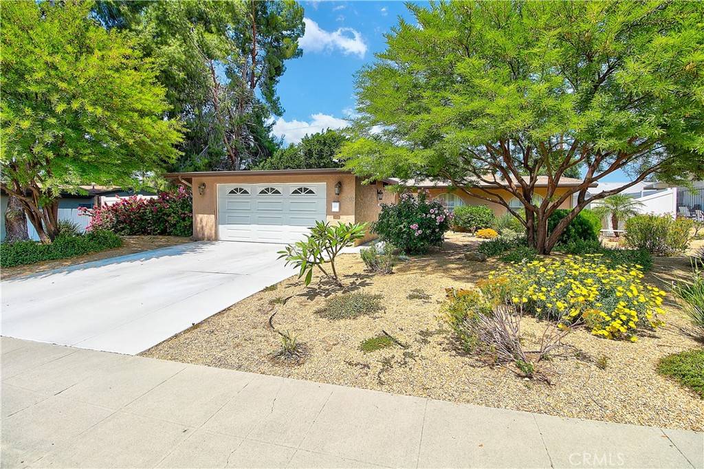 Riverside, CA 92506,2993 Priscilla ST