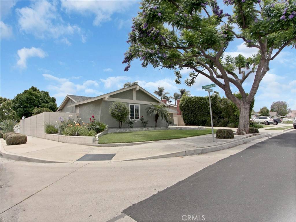 Placentia, CA 92870,436 Cheyenne PL
