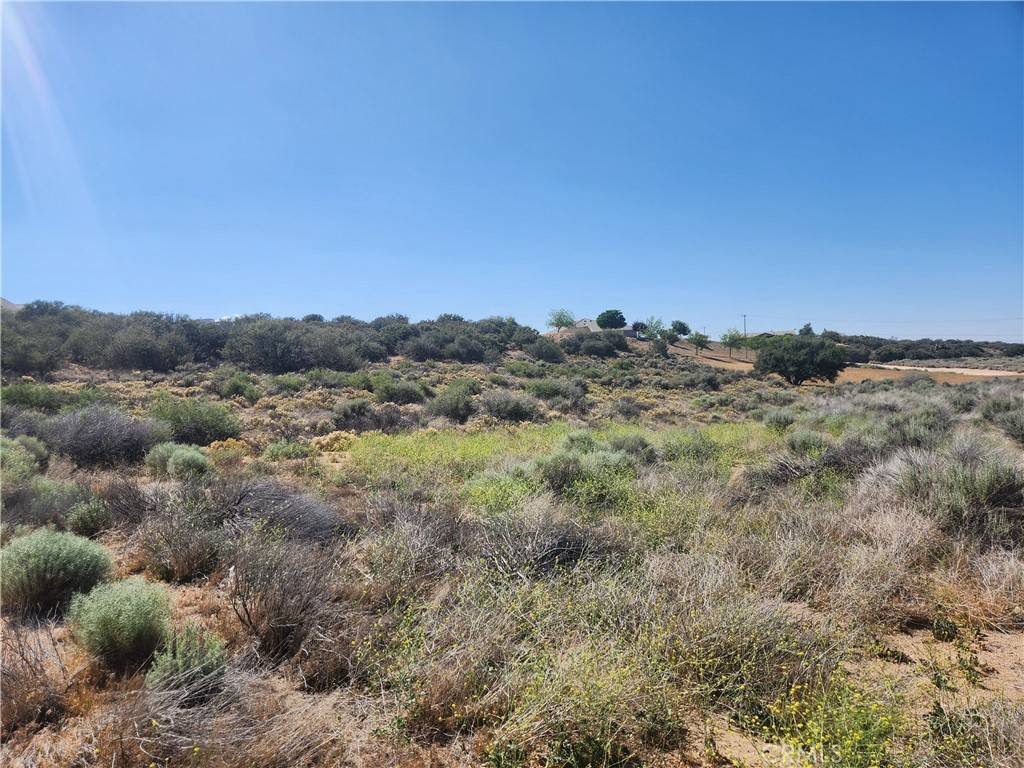 Oak Hills, CA 92344,11250 Duxbury RD