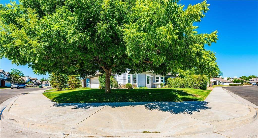 Murrieta, CA 92562,39825 Osprey RD