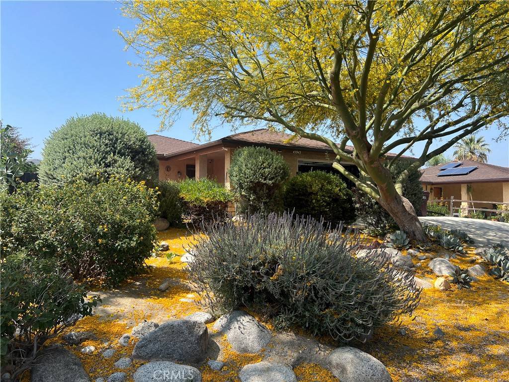 Hemet, CA 92544,45943 Bentley ST