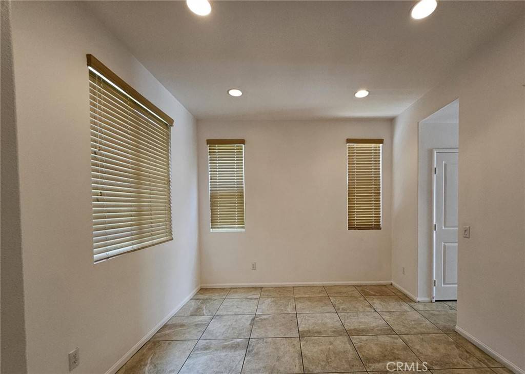 Moreno Valley, CA 92553,22350 Yorke RD