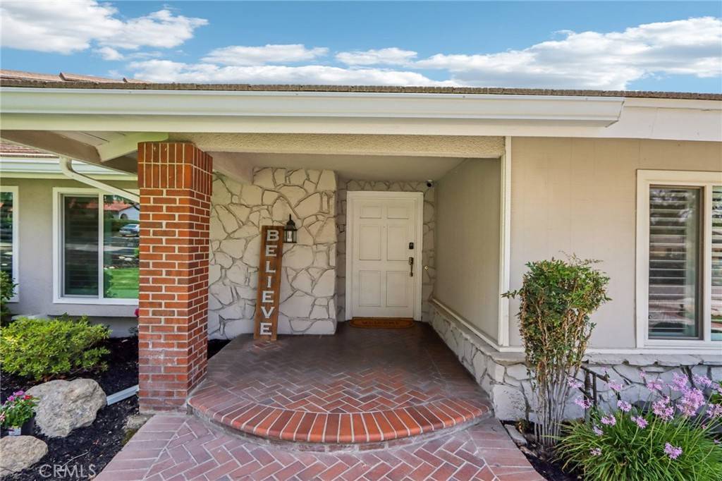 Upland, CA 91784,1926 N Vallejo WAY