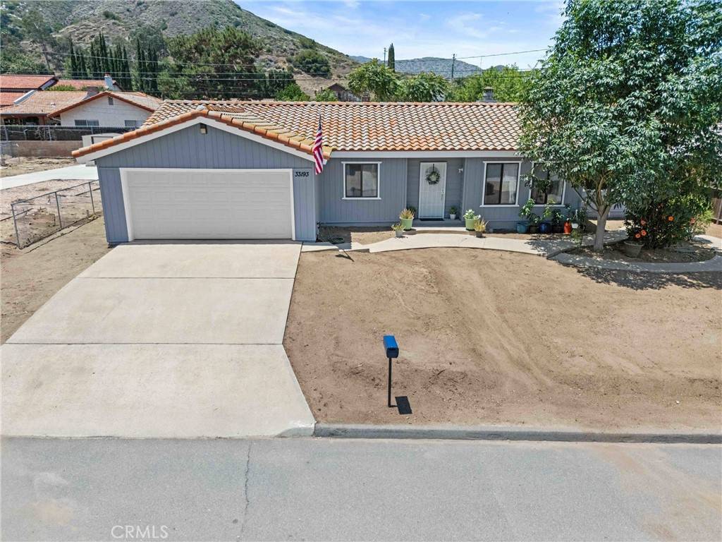 Lake Elsinore, CA 92530,33193 Friar Tuck Way