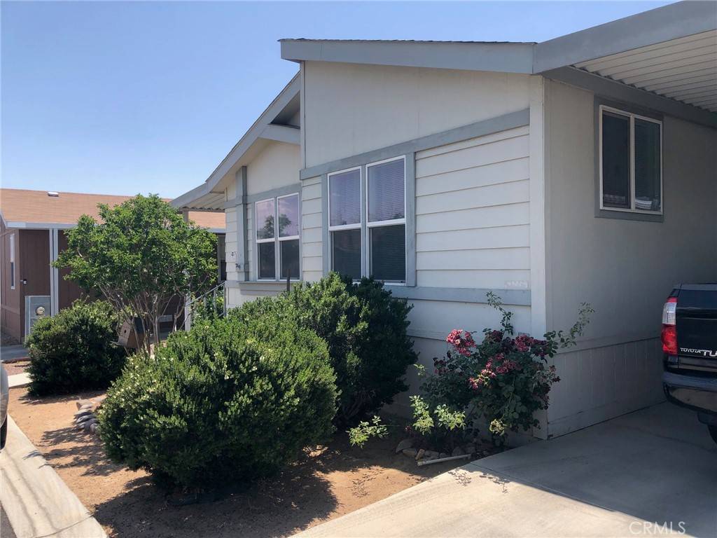 Apple Valley, CA 92307,20843 Waalew RD #C136