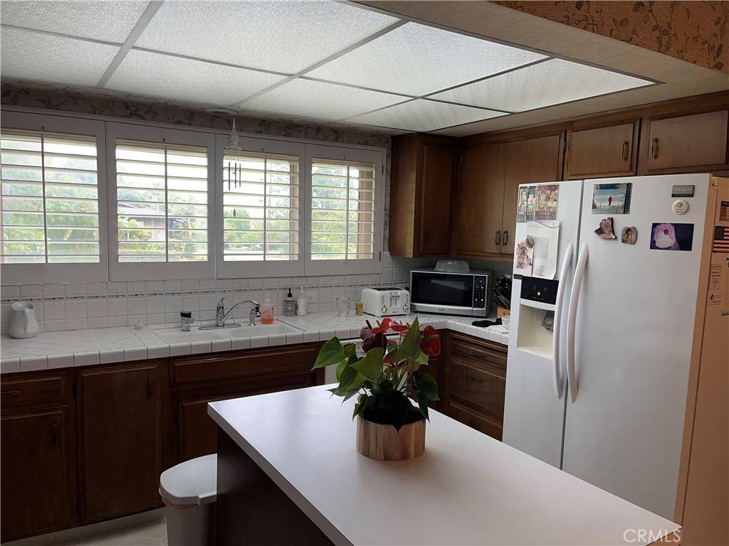 Upland, CA 91784,701 W 24th ST
