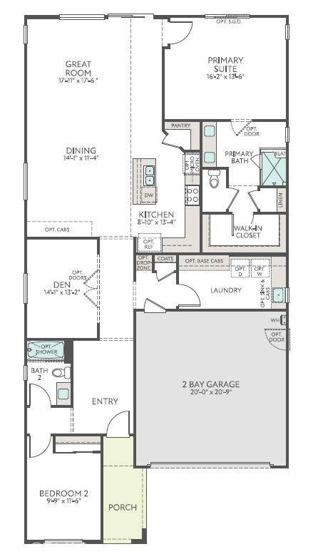 Beaumont, CA 92223,1582 Park Village DR