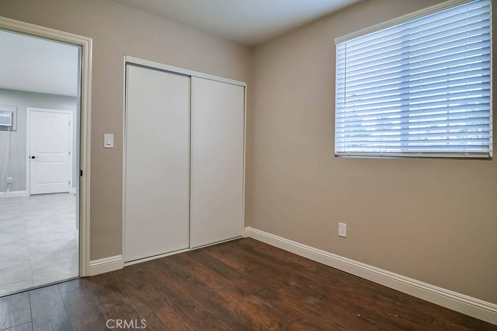 Loma Linda, CA 92354,1794 Davidson ST #3