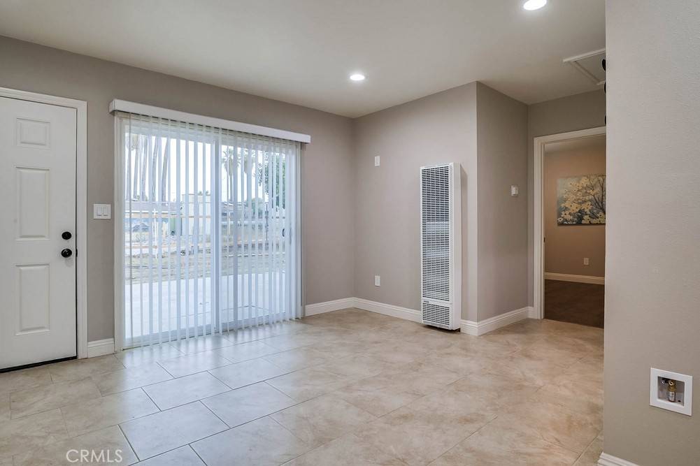 Loma Linda, CA 92354,1794 Davidson ST #3