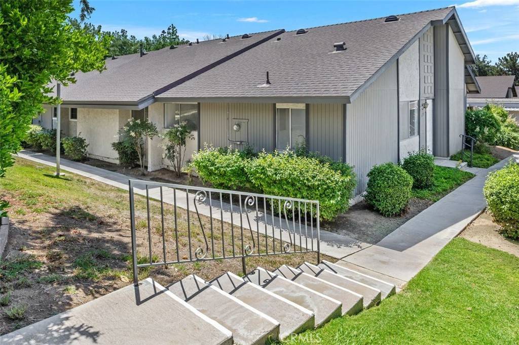 Jurupa Valley, CA 92509,6238 Avenue Juan Diaz