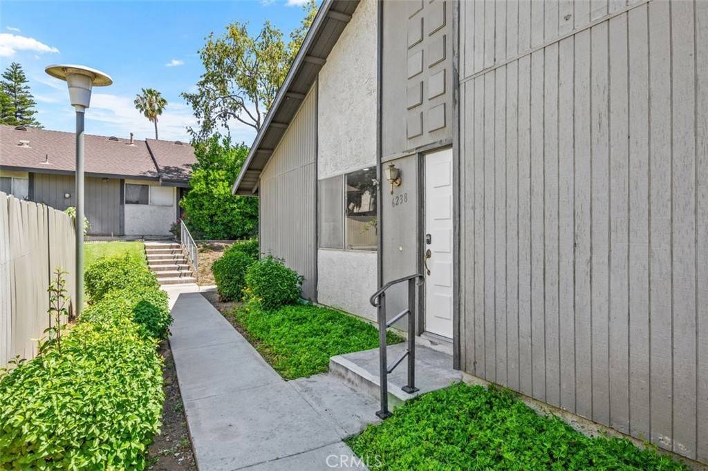 Jurupa Valley, CA 92509,6238 Avenue Juan Diaz