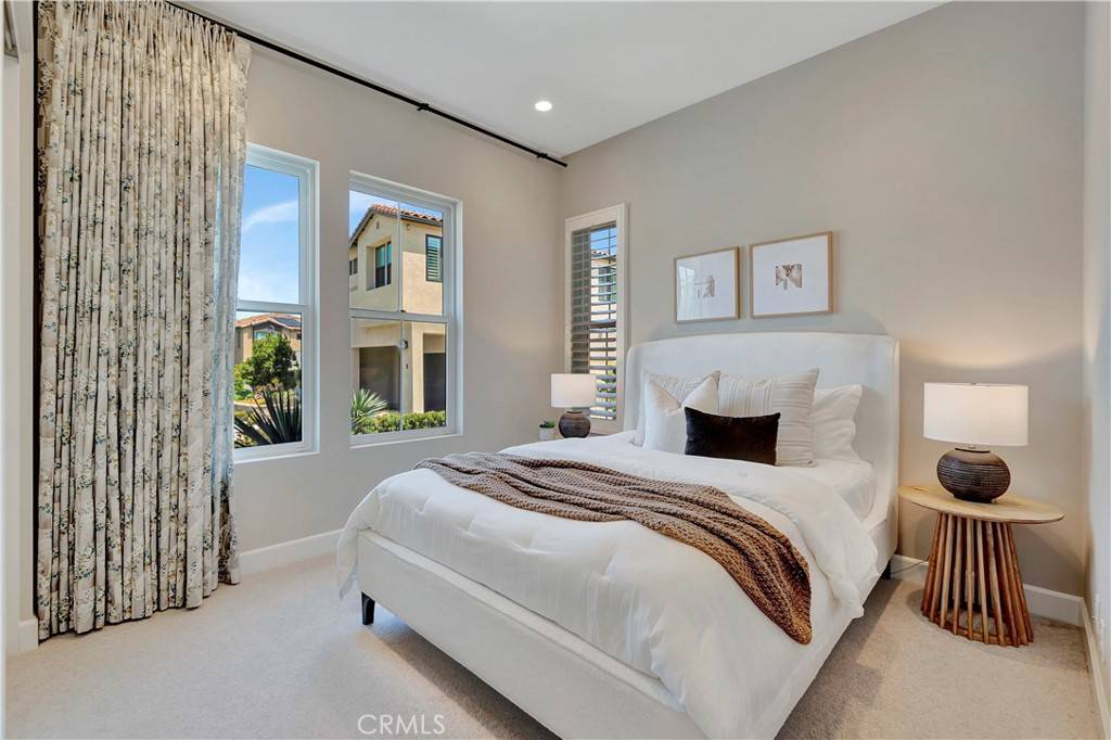 Lake Forest, CA 92630,17 Ponte