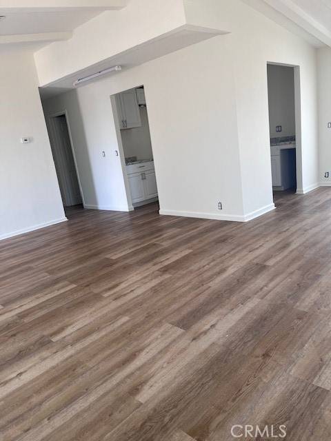 Barstow, CA 92311,2100 Sierra Linda DR