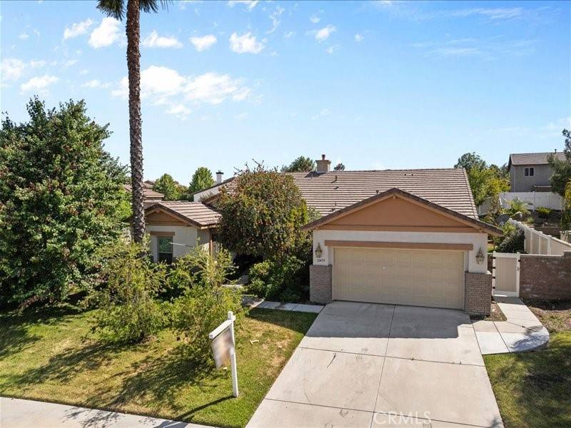 Menifee, CA 92584,33419 Agate ST