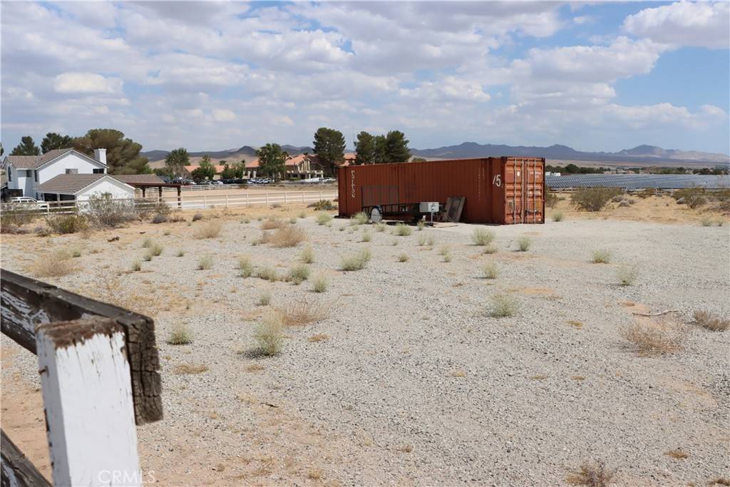 Helendale, CA 92342,0 Mountain Springs RD