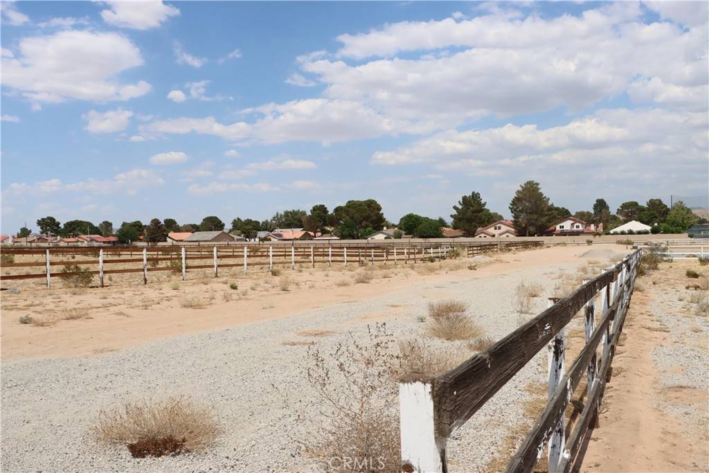 Helendale, CA 92342,0 Mountain Springs RD