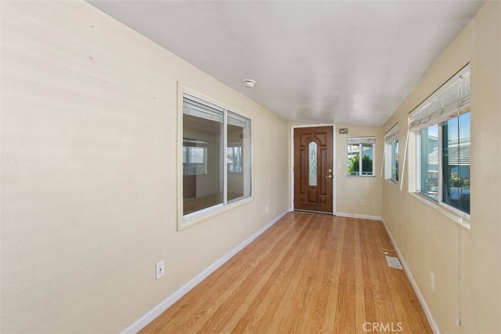 Ontario, CA 91761,1456 E Philadelphia St Spc 109