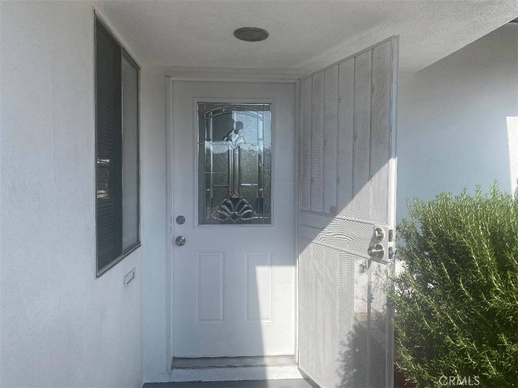 Banning, CA 92220,1443 W Nicolet ST