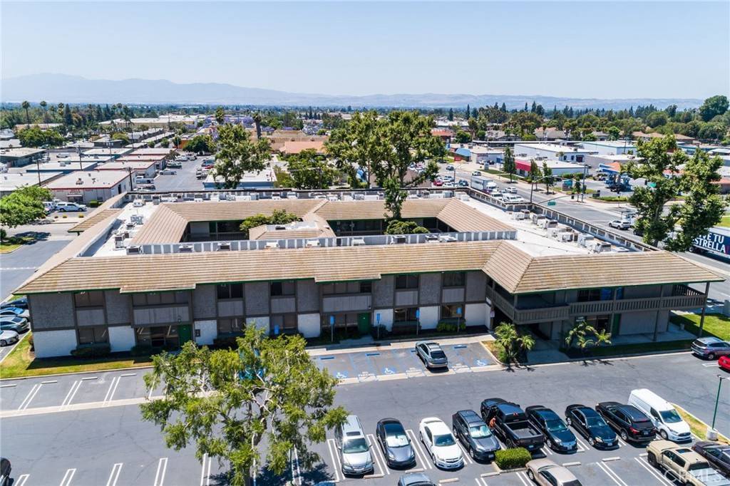 Upland, CA 91786,222 N Mountain AVE