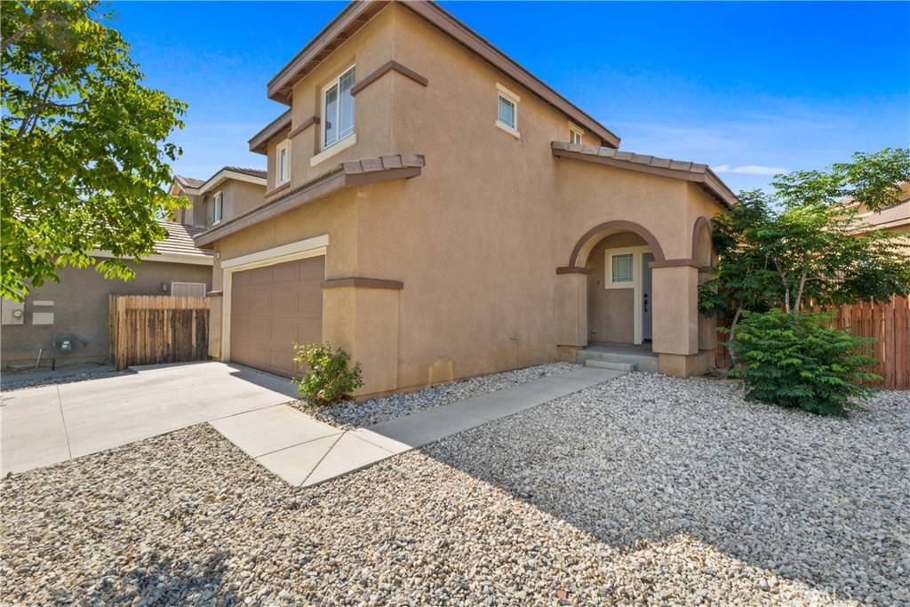 Victorville, CA 92394,13133 Vista Del Sol CT
