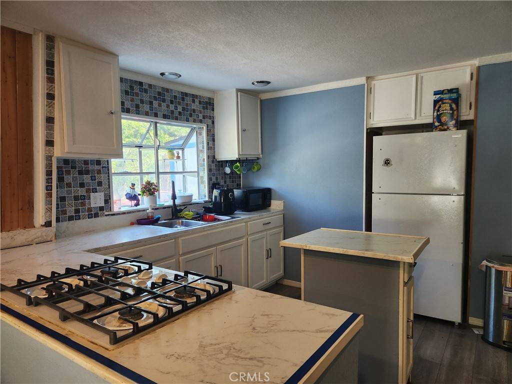 Crestline, CA 92325,22899 Byron #72