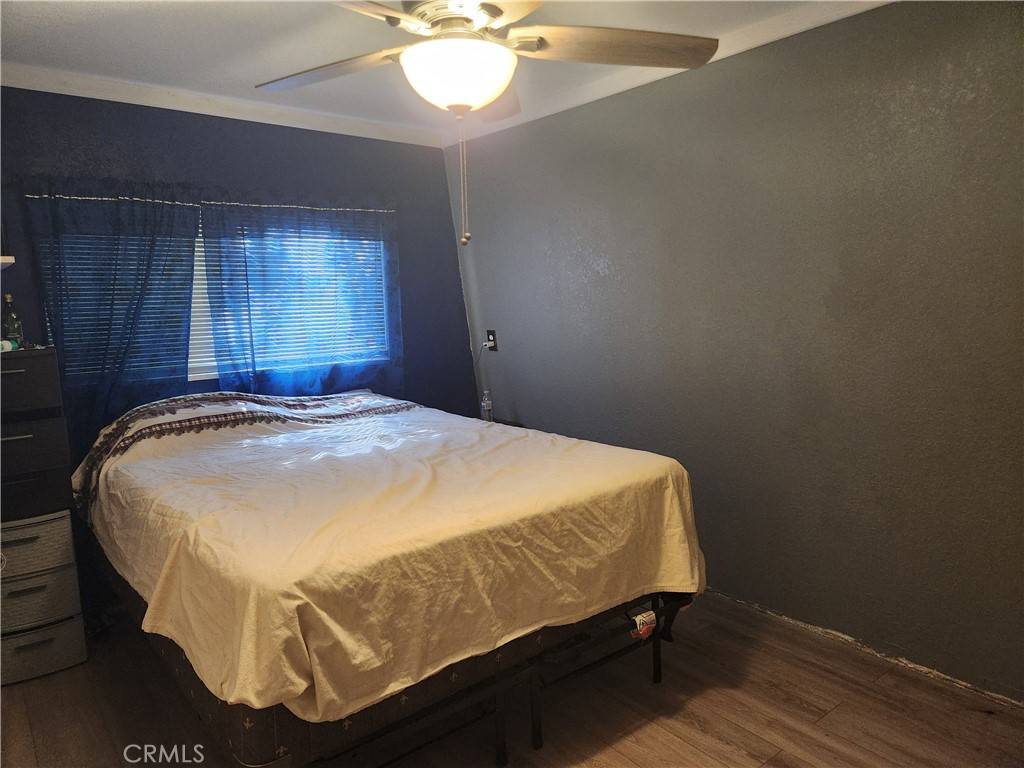 Crestline, CA 92325,22899 Byron #72