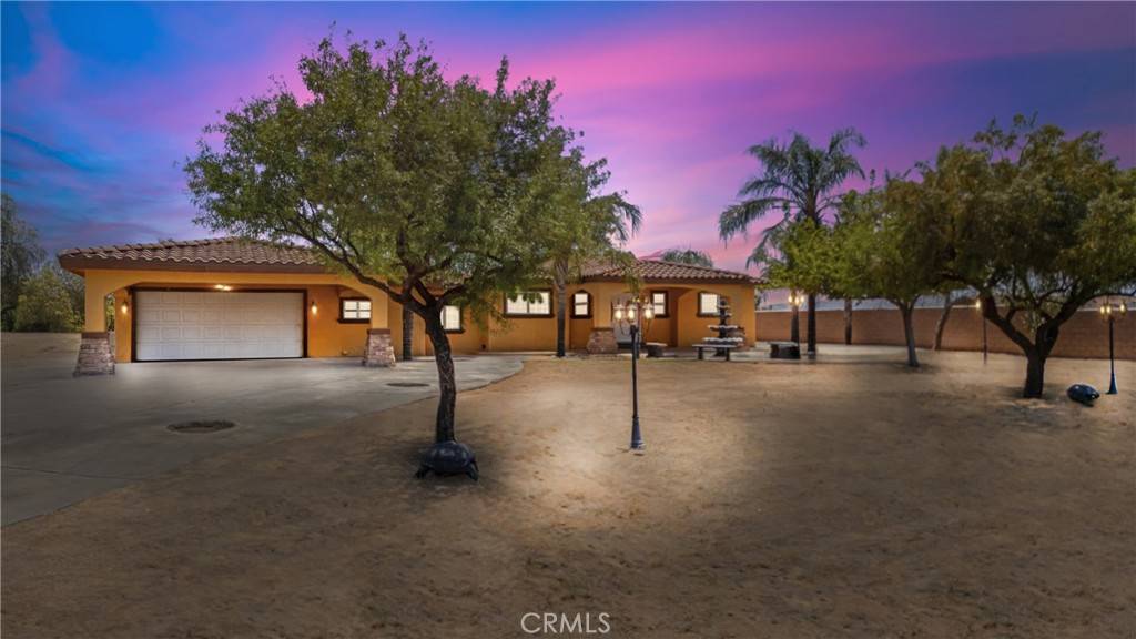 Riverside, CA 92505,5071 Bushnell AVE