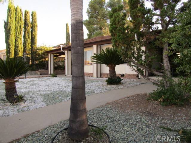 Canyon Lake, CA 92587,23057 Big Tee DR