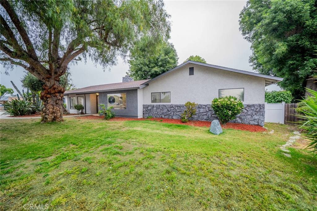 Rialto, CA 92377,6367 Willow AVE