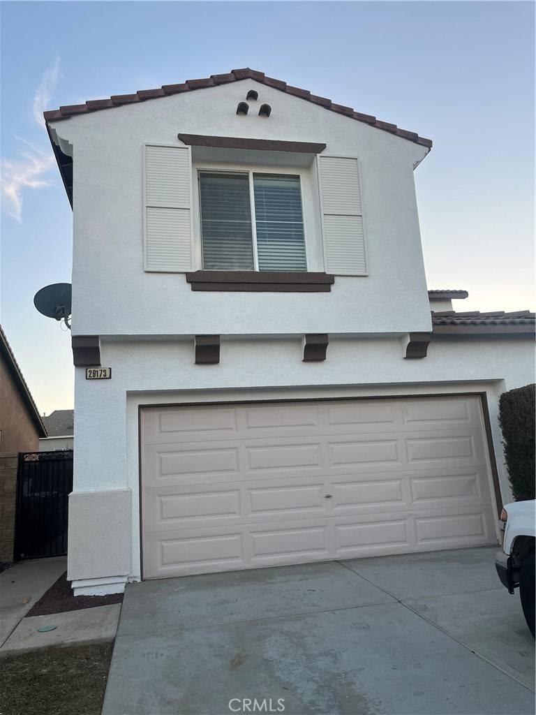 Menifee, CA 92584,29173 Glencoe ln