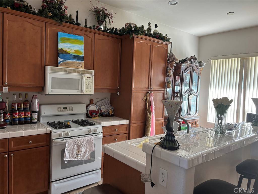 Desert Hot Springs, CA 92240,11792 Pomelo DR