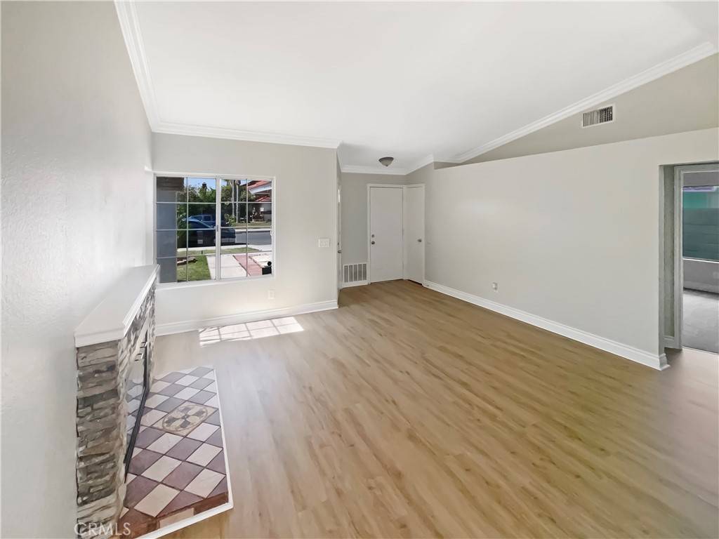 Perris, CA 92571,546 Orange Creek DR
